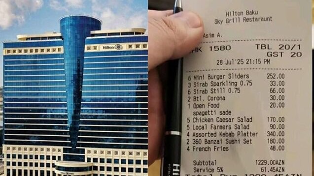 hilton-bakudaki-qiymetler-turistleri-soka-saldi-foto-1753800654