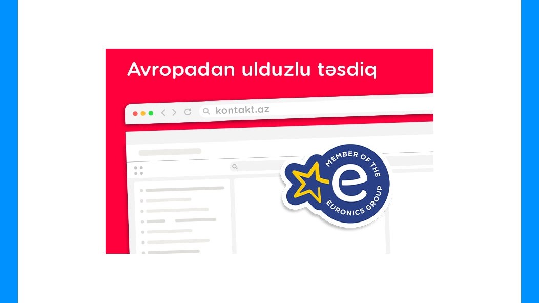 kontaktnbspavropanin-1-elektronika-birliyine-uzv-oldu-1753772972