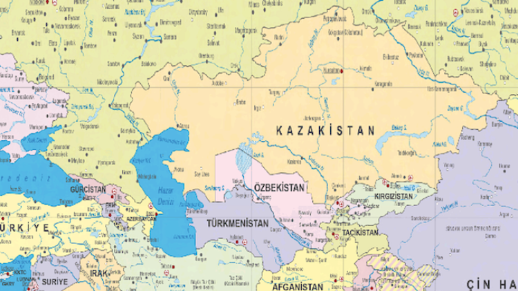 rusiyadan-daha-bir-turk-olkesine-tehdid-turkiye-herekete-kecdi-xezer-denizi-1753811717