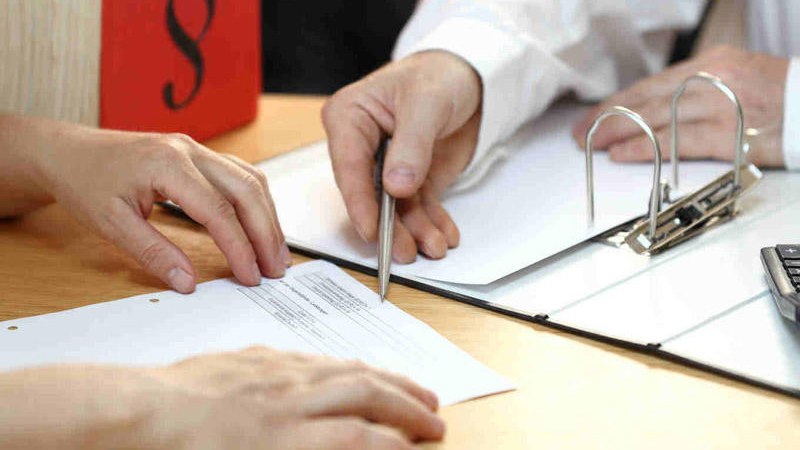 kredit-goturmek-isteyenlere-sad-xeber-avqustun-1-den-1753772356