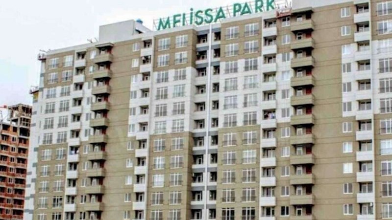 vetendas-melissa-mtk-dan-sikayetcidir-menzil-qezali-veziyyetdedir-1753791840
