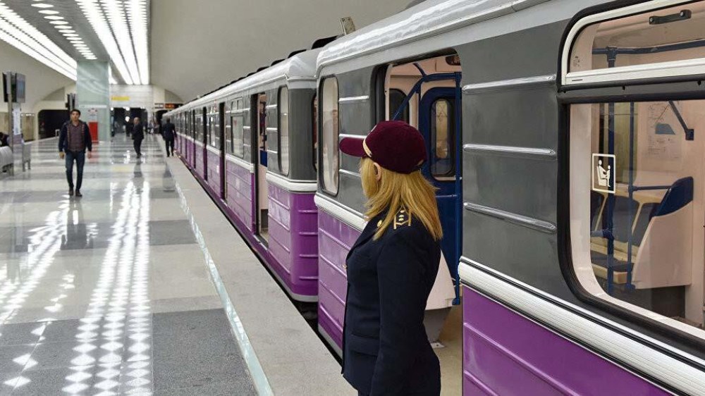 metronun-is-saati-deyisdi-1753782938