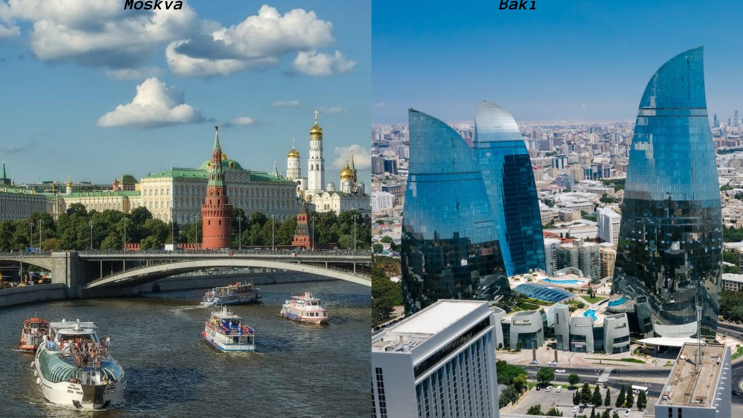 rusiyanin-bu-addimi-azerbaycana-xususi-xeberdarliqdir-britaniyali-politoloqdan-sensasion-detallar-1753772956