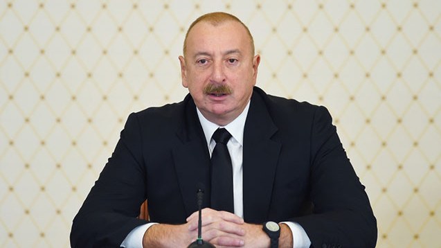 elektrik-enerjisine-gore-sabit-ayliq-tarif-tetbiq-edilecek-prezident-tesdiqledi-1753768450