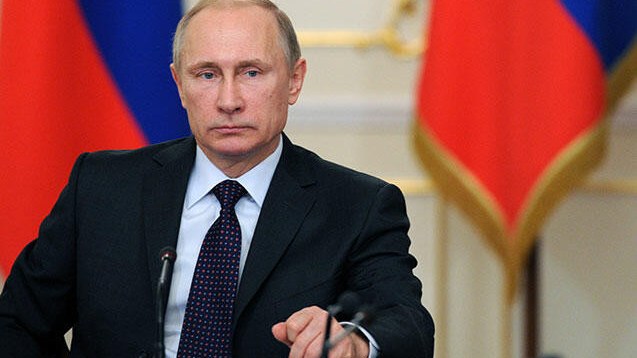 putinin-esas-hedefi-ortaya-cixdi-savas-bitirnbsp-1753780453