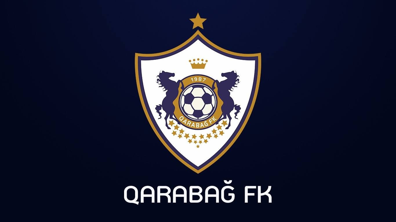 qarabagdan-daha-2-3-transfer-prezident-boyuk-budce-ayirdi-1753780910