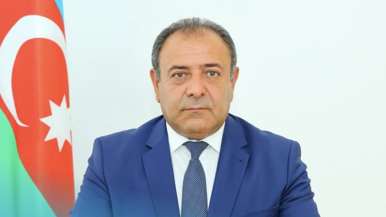 imran-qurbanov-qusar-xestexanasina-direktor-teyin-edildi-1753776894