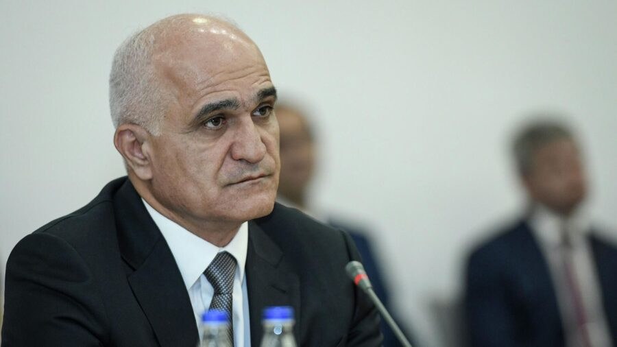 sahin-mustafayev-iran-sefiri-ile-gorusdu-1753804371