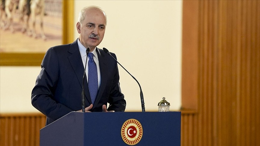 iran-ve-turkiye-parlament-sedrleri-cenevrede-gorusdu-1753815944