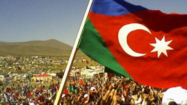 guney-azerbaycan-irandan-ayrilacaq-1753786980