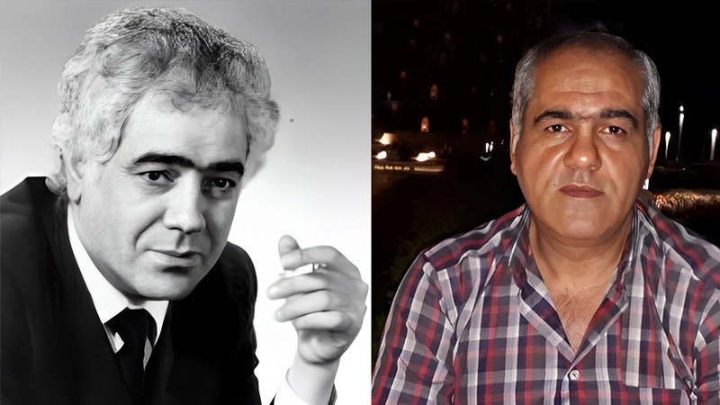 xalq-artistinin-oglu-vefat-etdi-foto-1753766989