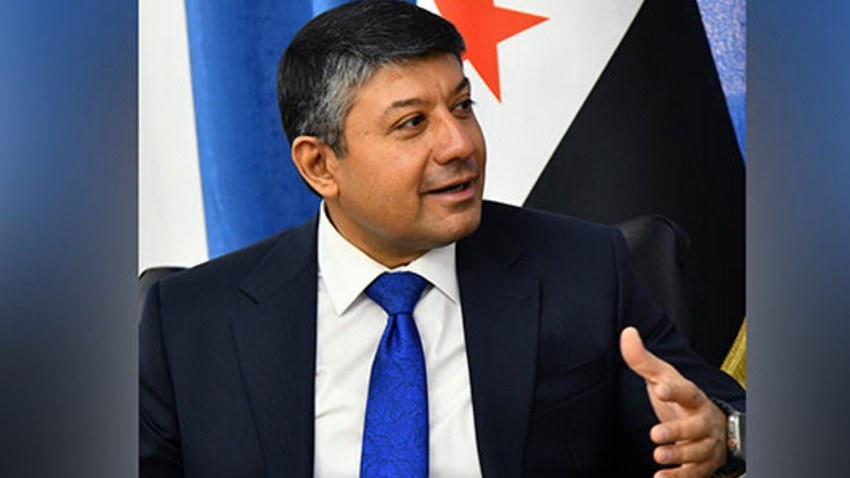 azerbaycan-qazi-suriyanin-iqtisadi-berpasinin-teminatidir-sefir-1753903475