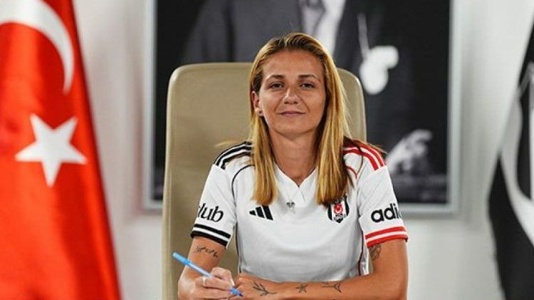 azerbaycan-millisinin-futbolcusu-besiktasda-1753887290