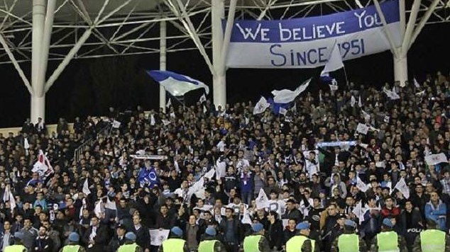 qarabagin-bugunku-oyununa-ne-qeder-bilet-satilib-1753886967