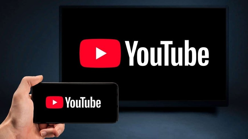16-yasdan-kicikler-ucun-youtube-u-qadagan-edilir-1753875892