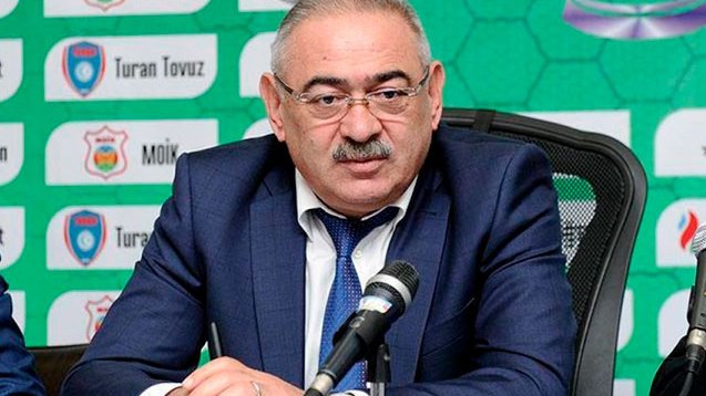 azerbaycan-millisine-allah-rehmet-elesin-ramin-musayevnbsp-1753875795