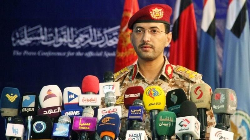 yemen-israile-balistik-raketle-hucum-etdi-1753896105