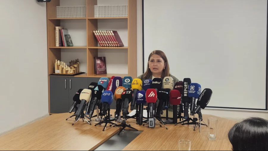 tecili-bu-muellimlerin-emekhaqqina-elaveler-edileceknbsp-1753877799