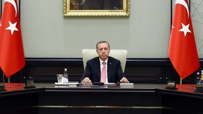 erdogan-tehlukesizlik-surasini-topladi-iclas-kecirilir-1753889157