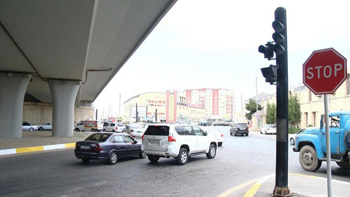 son-deqiqe-masazirda-yol-cokub-fotonbsp-1753880786