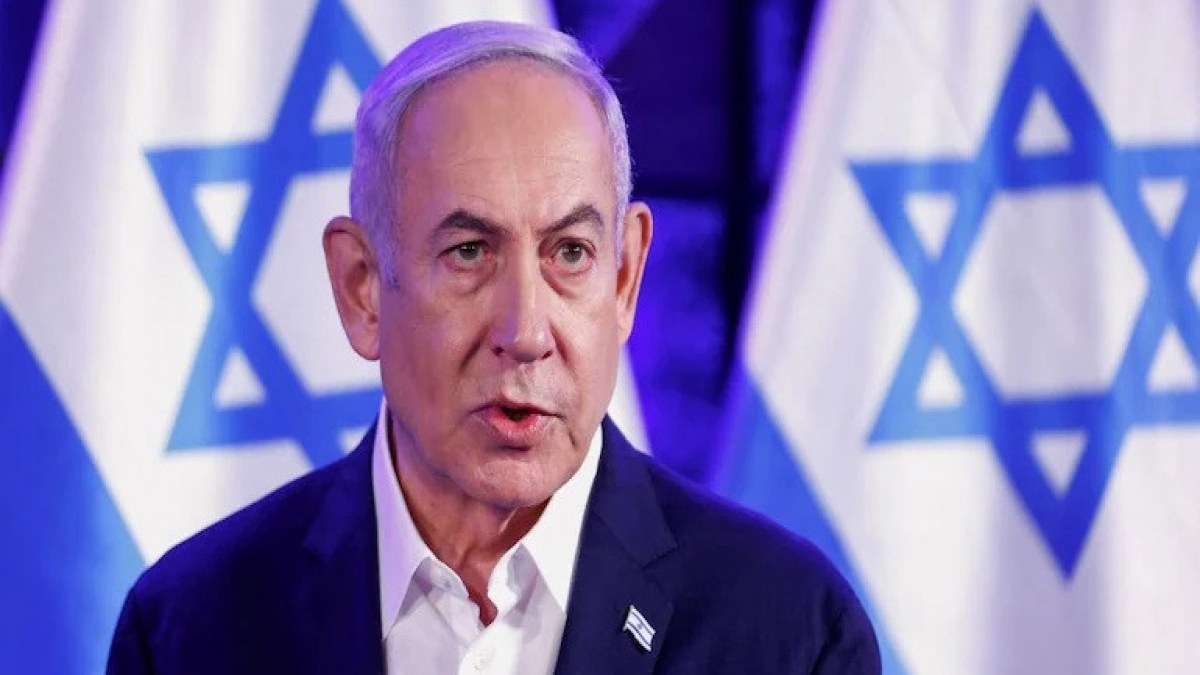 netanyahunun-vekilini-oldurmek-istediler-qetli-sifaris-eden-sok-adlar-1753856564