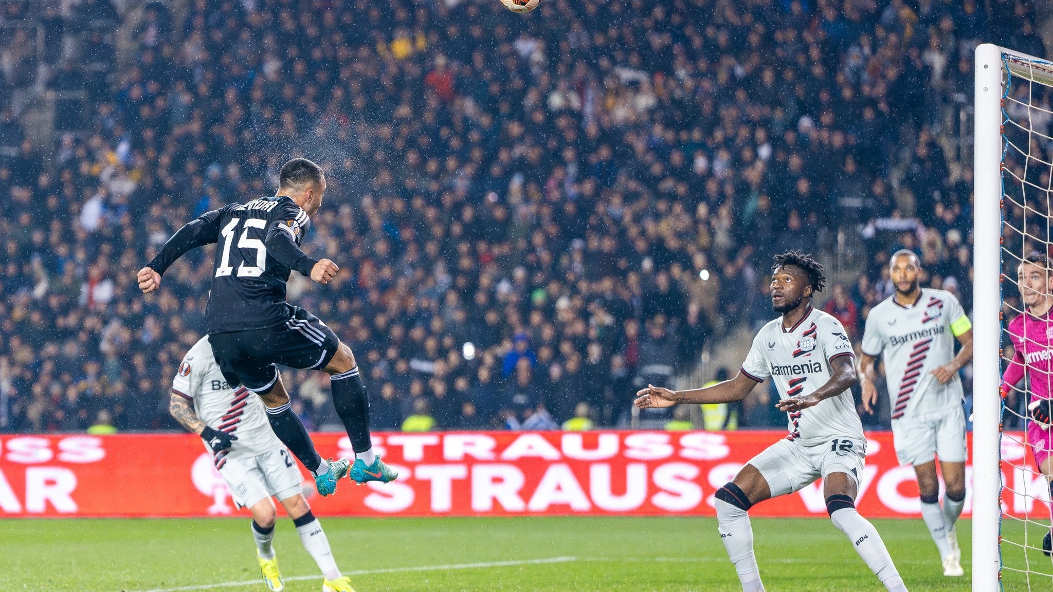 qarabag-selburnla-cavab-oyununda-uz-uze-1753863506