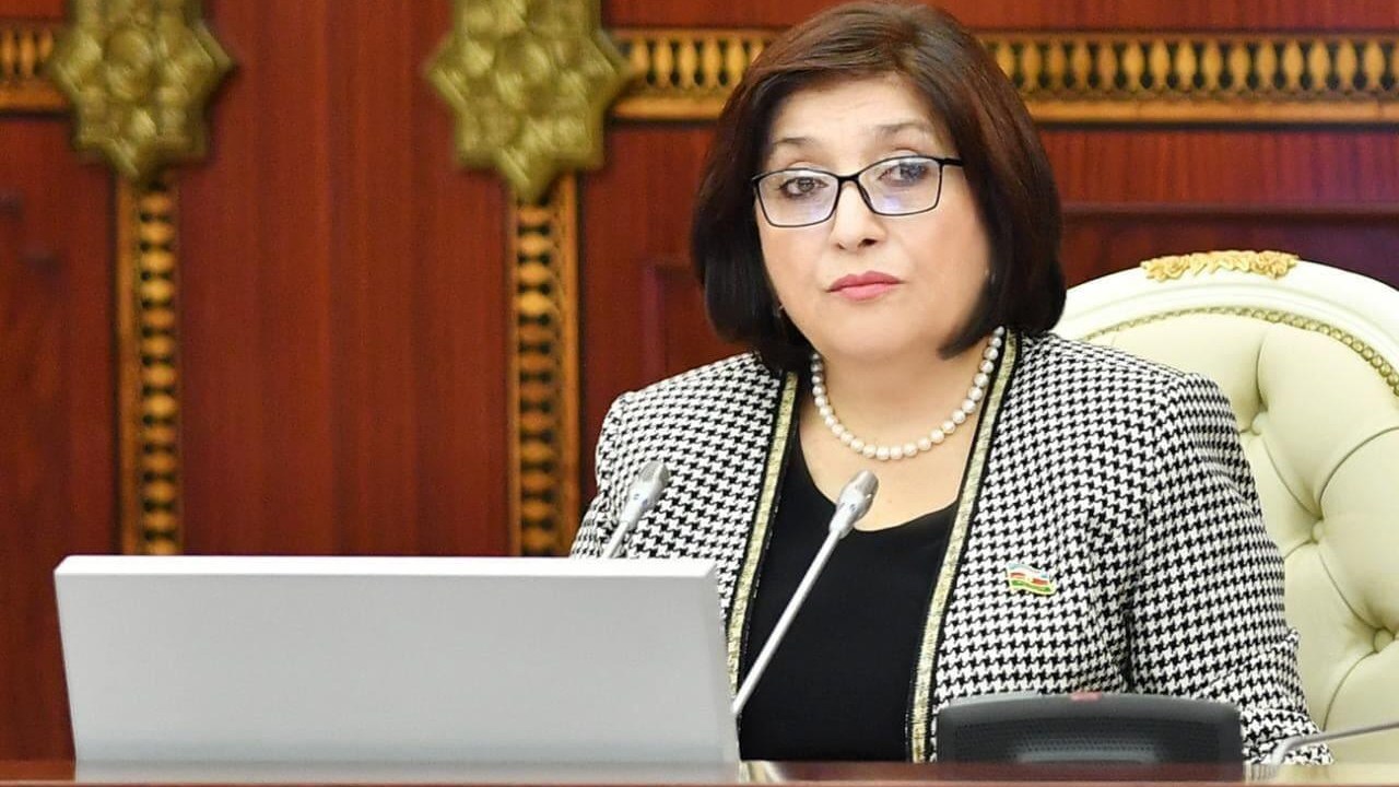 qafarova-bir-sira-olkelerin-parlament-sedrleri-ile-gorusler-kecirdi-1753896424