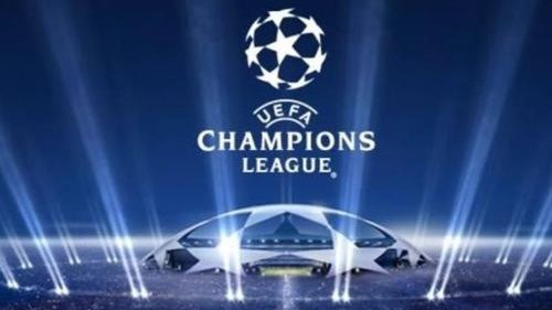 uefa-cempionlar-liqasinda-ucuncu-merheleye-adlayan-5-komandanbsp-1753852046