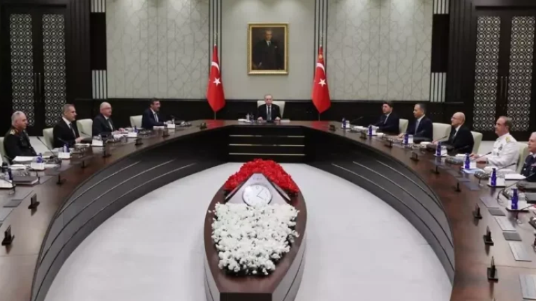 tecili-erdogan-tehlukesizlik-surasini-cagirdi-movzu-azerbaycan-ve-ermenistandir-bu-gece-sulh-imzalanacaqnbsp-nbsp-1753872328