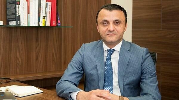 vuqar-qurbanovdan-yeni-teyinatlar-1753900925