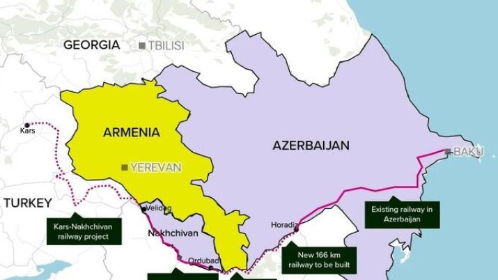 dehlizle-bagli-anlasma-ilham-eliyev-teleb-etdi-irevan-razilasdi-1753896949