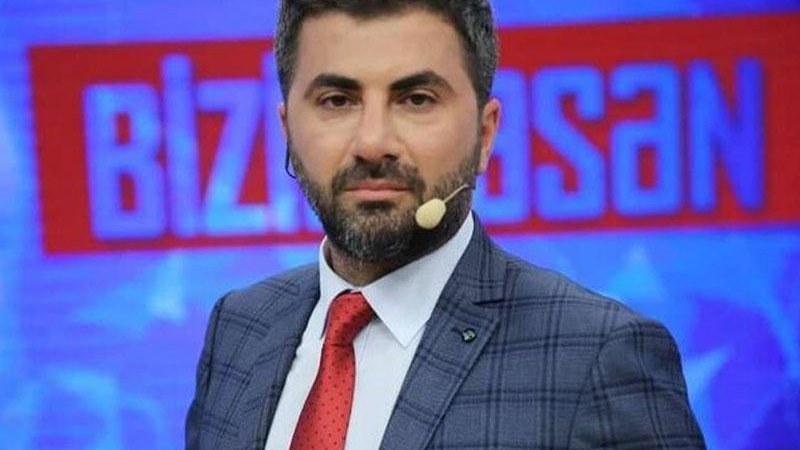 zaurun-efirinde-biabirciliq-ogul-arvadina-gore-anadan-imtina-etdi-videonbsp-1753878491