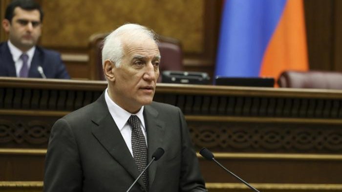 ermenistan-prezidenti-azerbaycanla-sulh-barede-danisdi-tarix-aciqladi-1753984160