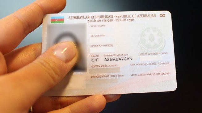 bu-magazalar-sexsiyyet-vesiqesini-girov-gotururnbsp-huquqsunas-xeberdarliq-etdi-1753966723