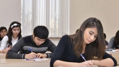 bu-sexsler-tehsilalma-formasini-deyisdire-bilmeyecek-1753961626