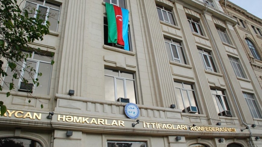 kurortlar-nazirliyinden-ciddi-naraziliq-sade-vetendas-sanatoriya-yolu-tanimir-1753967282
