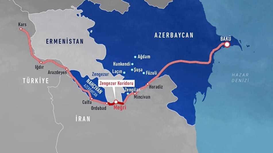 zengezur-dehlizi-turkiyenin-nezaretine-kececek-1753961864