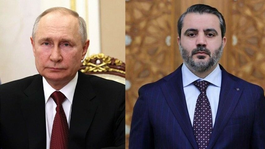 putin-suriyanin-xin-bascisi-ile-gorusdu-1753988173