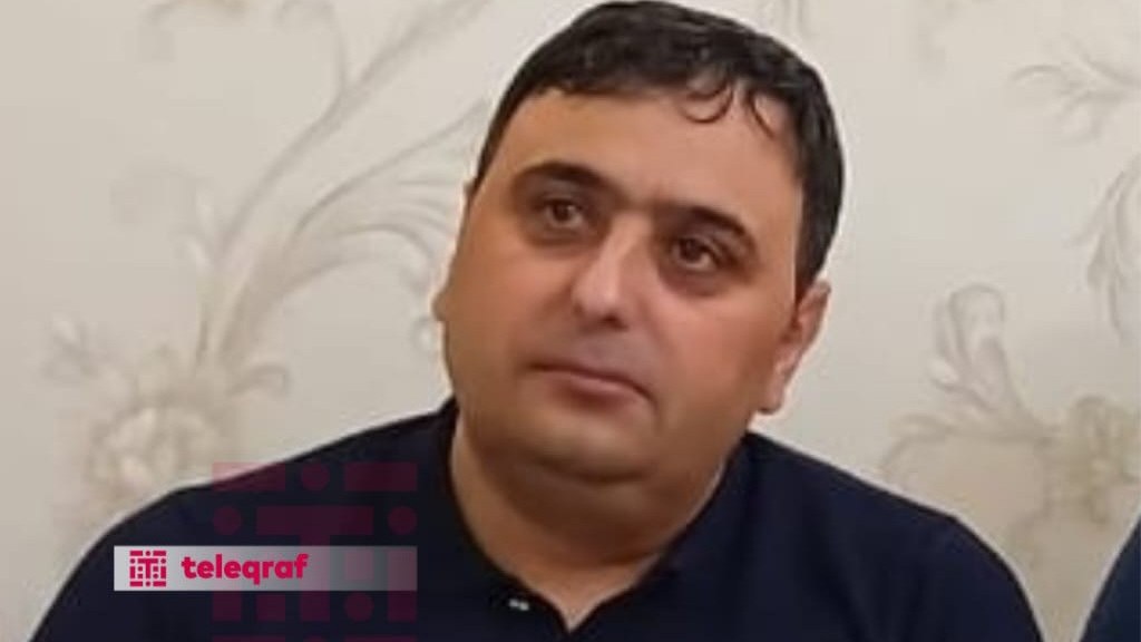 bu-idareye-yeni-reis-teyin-olundu-1753981334