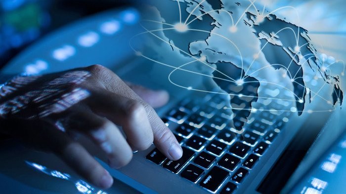 internet-niye-birden-bire-bahalasdi-arasdirma-neyi-uze-cixarib-1753966669