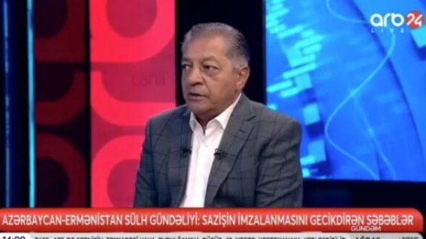 zengezur-dehlizinin-acilmasi-artiq-zerurete-cevrilib-ve-bu-mutleq-bas-verecek-video-1753987102