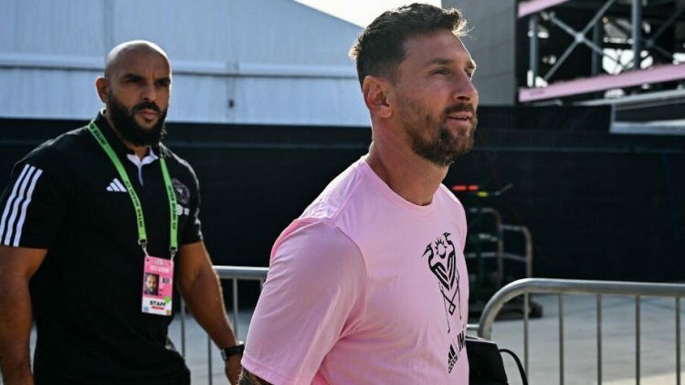 messi-onun-debutunden-danisdi-bu-istide-rutubetde-1753988337