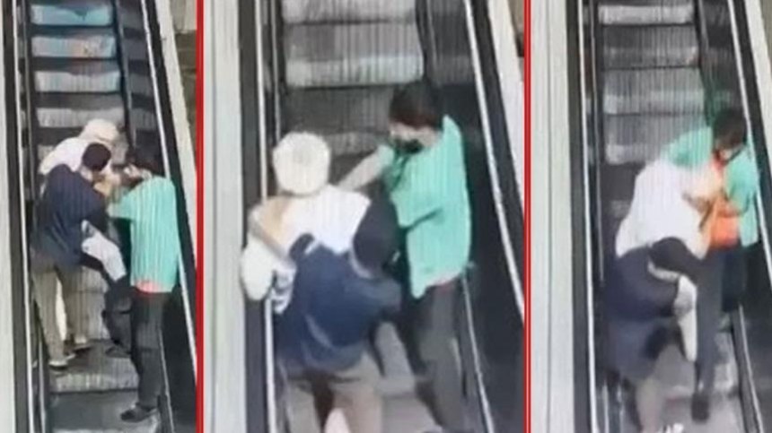 metroda-67-yasli-kisinin-basina-oyun-acdilar-goruntuler-1753947021