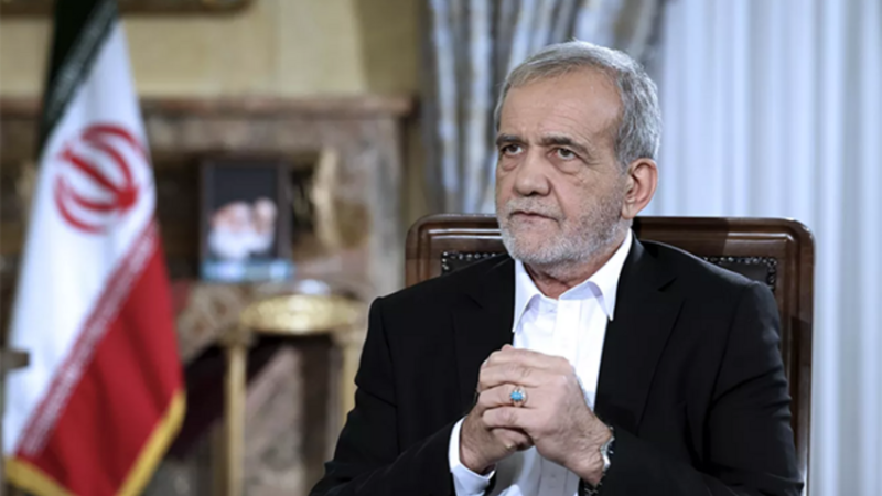 pezeskianin-zengezur-dehlizi-aciqlamasi-irevani-silkeledi-1753957948