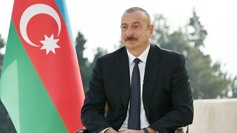 prezident-ferman-imzaladinbsp-nbsp-1753957009