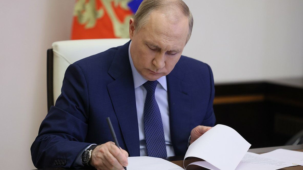 putin-azerbaycanli-qehremani-olumunden-sonra-teltif-etdi-1753984988