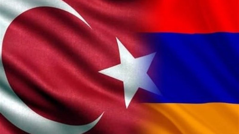 iranda-bakiya-gore-muharibe-basladi-irevan-ve-ankara-birlesir-1753938561
