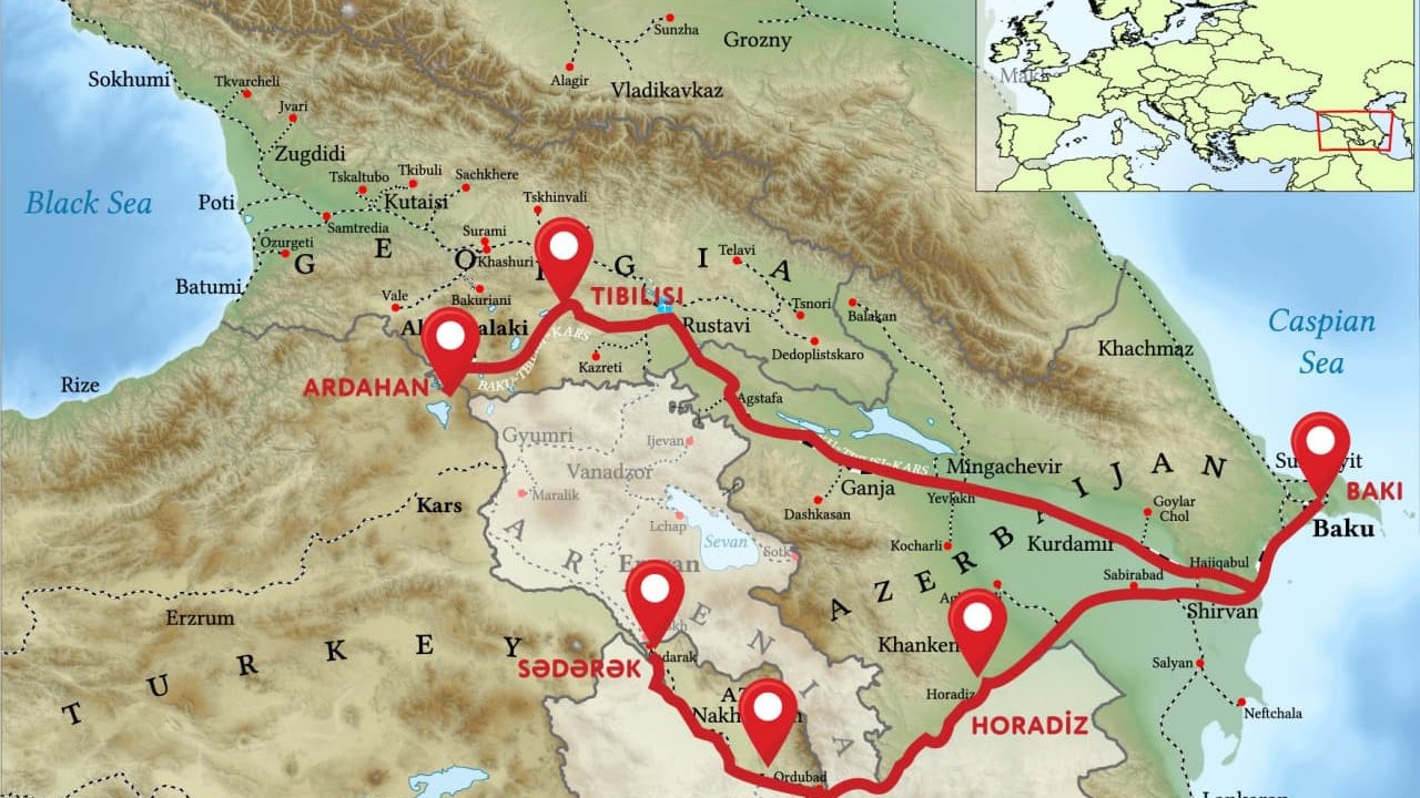 zengezurun-statusu-deyisdi-irevanin-dostu-razilasdi-dehlize-o-olke-nezaret-edecek-1753937966