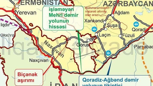 zengezur-dehlizi-tehvil-verilir-resmen-beyan-edildi-1753973390