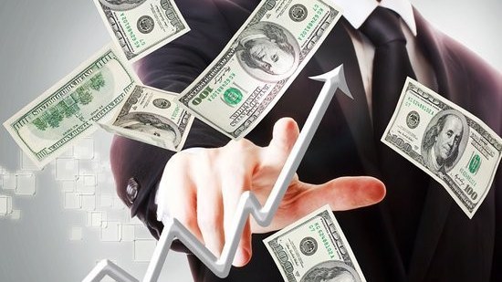 dollarin-keskin-bahalasmasinin-sebebi-bilindi-1754067495